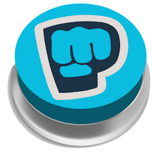 Download PewDiePie Button For PC Windows and Mac