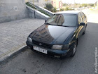 продам авто Toyota Carina E Carina E (T19)