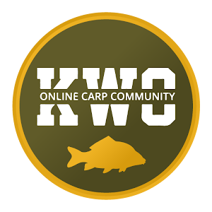 Download KWO Community App For PC Windows and Mac