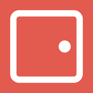 Knip Versicherungsmakler.apk 2.5.3