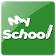 Download My School For PC Windows and Mac 1.3