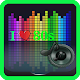 Download eighties music For PC Windows and Mac 1.0.0