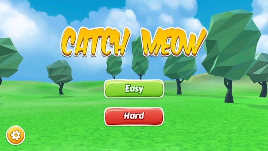 How to install Catch Meow mod apk for android