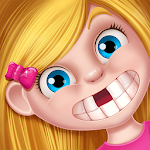 Tooth Fairy Apk