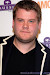 James Corden