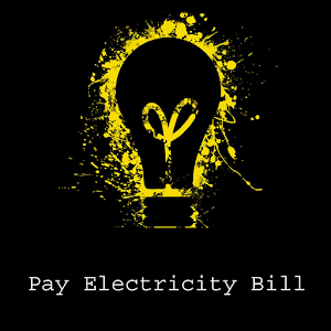 Download Online Electricity Bill Pay (For All India) For PC Windows and Mac