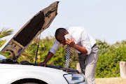 Poor driving habits can put strain on the mechanical components of your car, resulting in costly breakdowns.