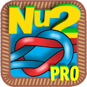 Download Nudos de Pesca Pro For PC Windows and Mac