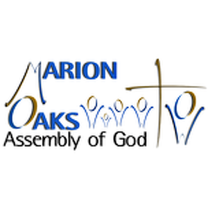 Marion Oaks A/G - Ocala, FL.apk 2.5.5