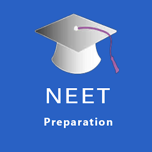 Download NEET Preparation Offline For PC Windows and Mac