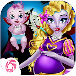 Welcome Monster Baby-Pregnancy Apk