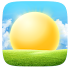 GO Weather Forecast & Widgets5.57 (Premium)