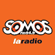 Download Somos Radio 94.9 For PC Windows and Mac 2.0