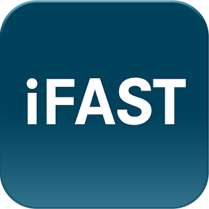 Download iFAST HK For PC Windows and Mac