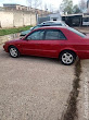 продам авто Mazda 626 626 V (GF)