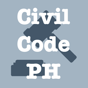 Download Civil Code PH For PC Windows and Mac
