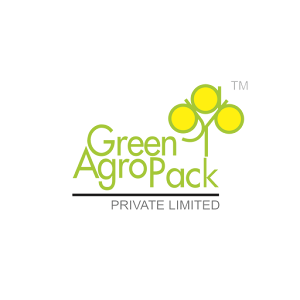 Download Green Agro Pack For PC Windows and Mac