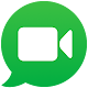 Download free video calls and chat For PC Windows and Mac Vwd