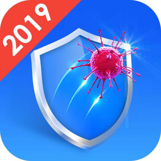 free anti virus app download