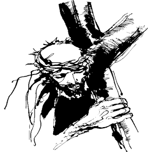 Veneración de la Santa Cruz.apk 2.0