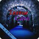 Download TerrorCave LT For PC Windows and Mac 1.1