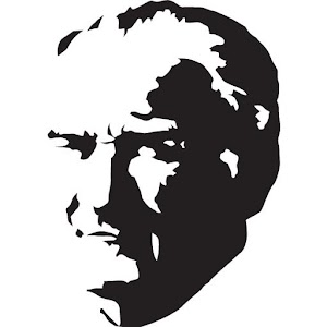 Atatürk AR.apk 1.1