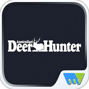 Australian Deer Hunter.apk 5.2
