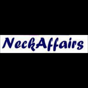 Download NeckAffairs Accessories For PC Windows and Mac