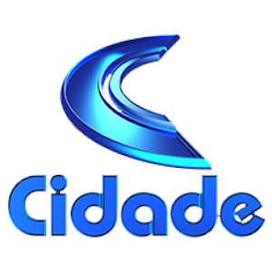 Download Rádio Sistema Cidade For PC Windows and Mac