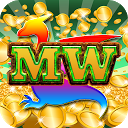 Download MedalWorld【無料メダルゲーム】 Install Latest APK downloader
