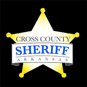 Download Cross County AR Sheriffs Office For PC Windows and Mac