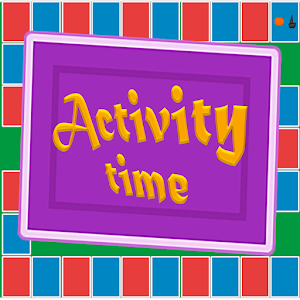 Download Activity time For PC Windows and Mac