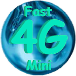 Fast Browser Mini Apk