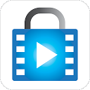 Download Video Locker - Hide Videos Install Latest APK downloader
