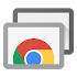 Chrome Remote Desktop53.0.2785.30