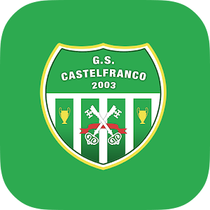 Download GS CASTELFRANCO 2003 For PC Windows and Mac