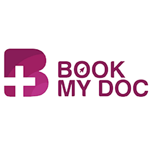 Download Book my Doc For PC Windows and Mac