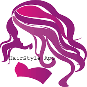Download HairStyle For PC Windows and Mac