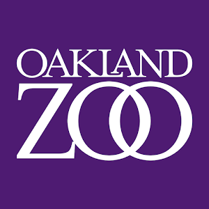 Download The Oakland Zoo For PC Windows and Mac