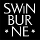 Download Swinburne AR For PC Windows and Mac 1.0