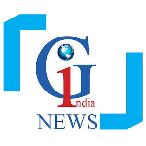 Download Global India News For PC Windows and Mac