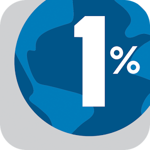 RoundUp to 1% for the Planet.apk 1.2.1