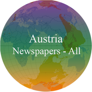 Download Austria Newspapers For PC Windows and Mac