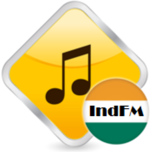 Download Radio IndFM For PC Windows and Mac