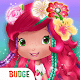 Download Strawberry Shortcake Hair For PC Windows and Mac 1.2