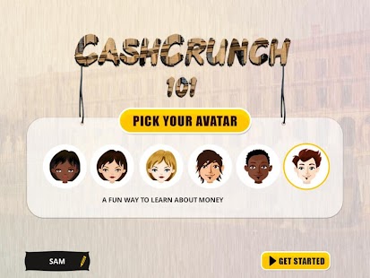 How to install CashCrunch 101 lastet apk for android