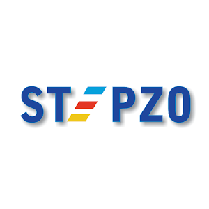 Download STEPZO For PC Windows and Mac