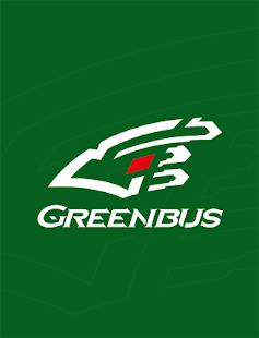 How to mod Greenbus Thailand. lastet apk for laptop