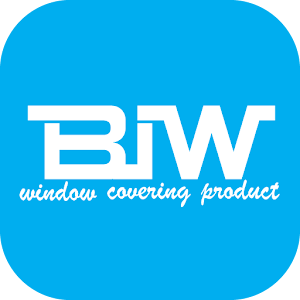 Download biwproducts For PC Windows and Mac