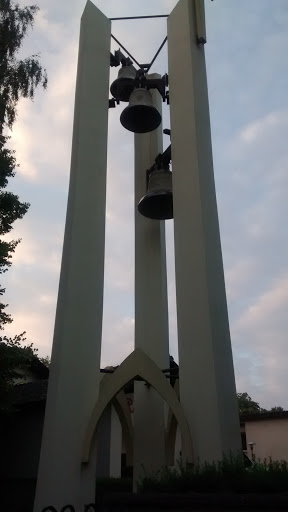 Dzwony Kościelne